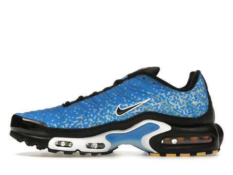Nike Air Max Plus Naples