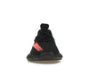 adidas Yeezy Boost 350 V2 Core Black Red (2016/2022)