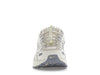 Nike P-6000 Light Bone (Women's)