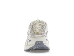 Nike P-6000 Light Bone (Women's)
