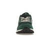 New Balance 2002R Nightwatch Green