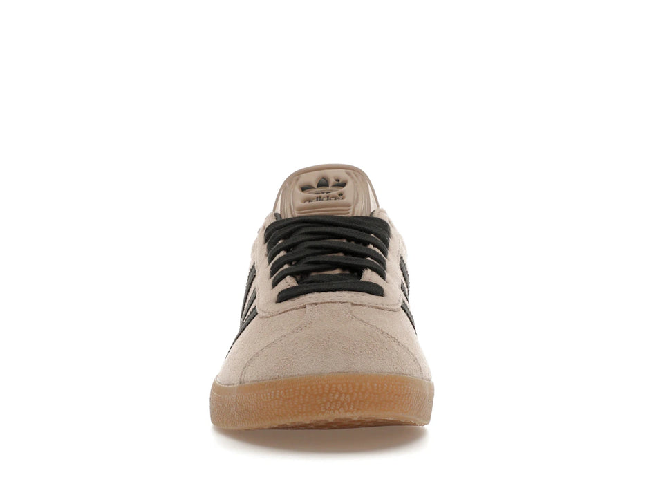 adidas Gazelle Wonder Taupe Night Indigo