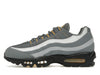 Nike Air Max 95 Cool Grey Sundial
