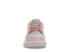 Nike Dunk Low Next Nature Pale Coral (Women's)