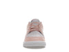 Nike Dunk Low Next Nature Pale Coral (Women's)