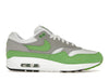 Nike Air Max 1 Patta 20th Anniversary Chlorophyll