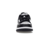 Nike Dunk Low Disrupt 2 Panda (Women's)