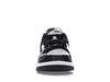 Nike Dunk Low Disrupt 2 Panda (Women's)
