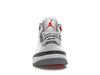Jordan 3 Retro Fire Red (2022)