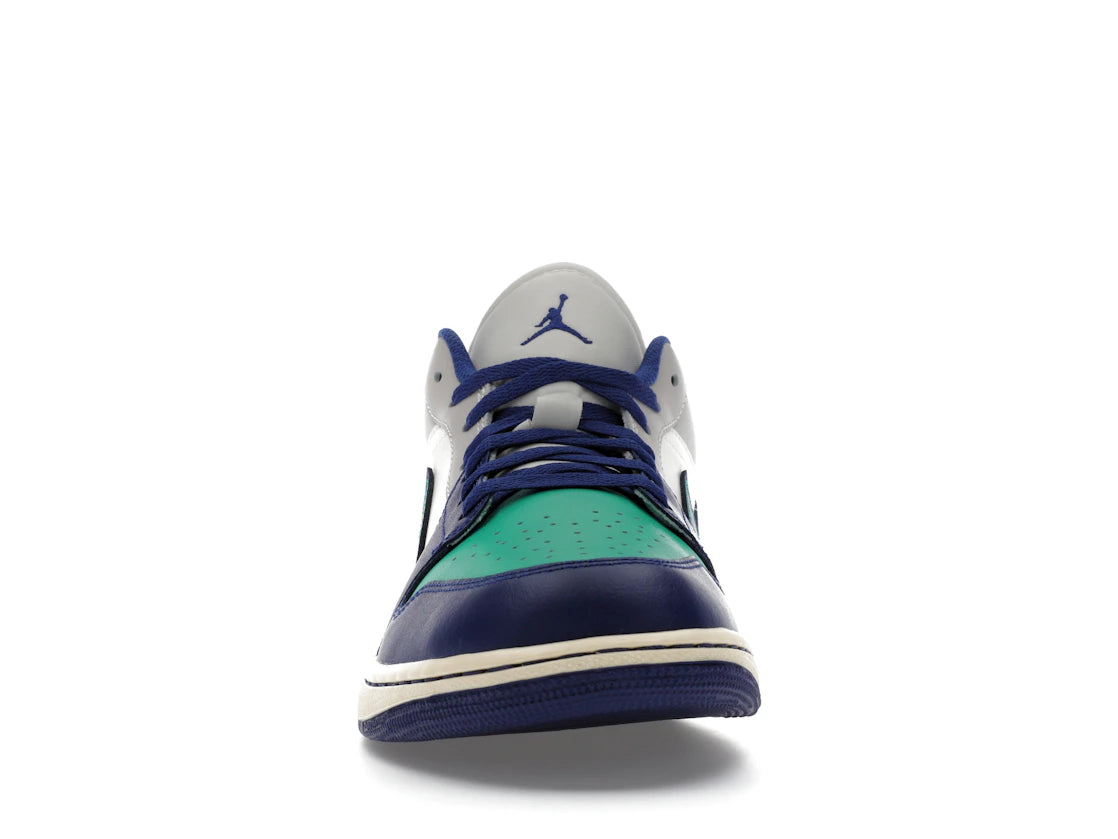 Jordan 1 Low Rare Air