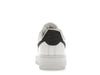 Nike Air Force 1 Low '07 White Black (Women's)