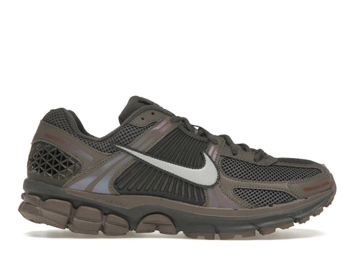 Nike Zoom Vomero 5 Cave Stone