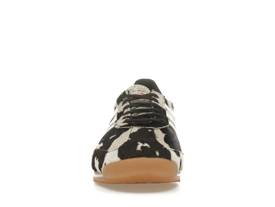 adidas SL 72 OG Cow Print (Women's)