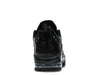 Nike SB Air Max 2 CB '94 Low Supreme Black