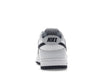 Nike Dunk Low 3D Swoosh