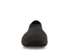 adidas Yeezy Knit RNR Fade Onyx