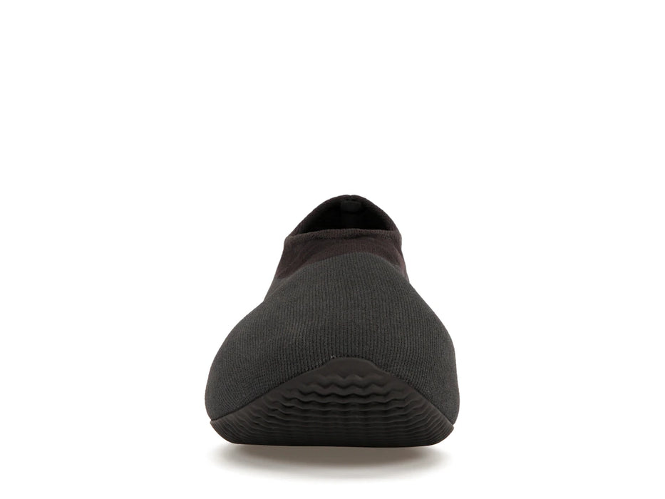 adidas Yeezy Knit RNR Fade Onyx