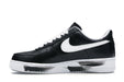 Nike Air Force 1 Low G-Dragon Peaceminusone Para-Noise