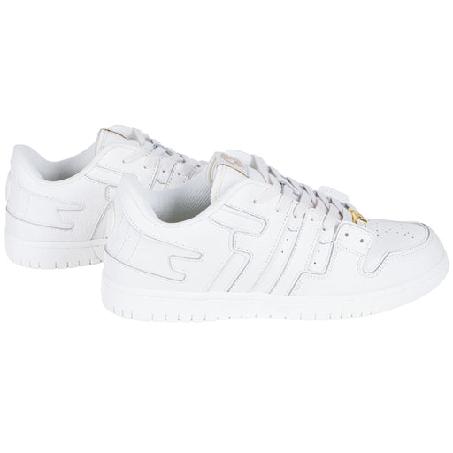 Life is Porno LIFE OG SNEAKERS