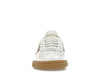 adidas Handball Spezial Off White Gum (Women's)