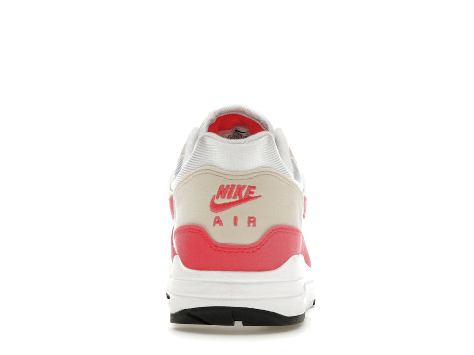 Nike Air Max 1 Aster Pink (Women's)