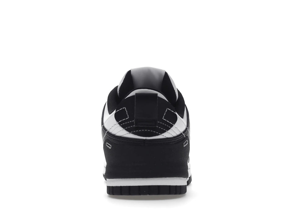 Nike Dunk Low Disrupt 2 Panda (Women's)