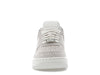 Nike Air Force 1 Low '07 PRM Safari Photon Dust (Women's)