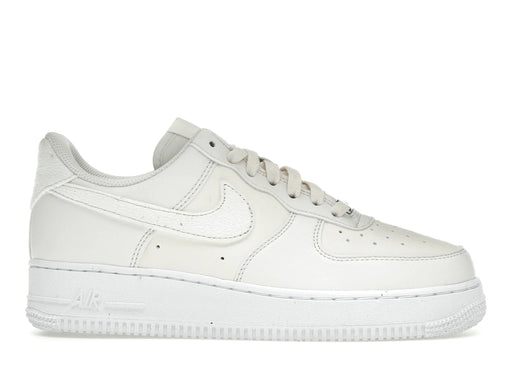 Nike Air Force 1 Low '07 Next Nature Phantom Sail (Women's)