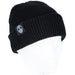 Life is Porno Fisherman Beanie