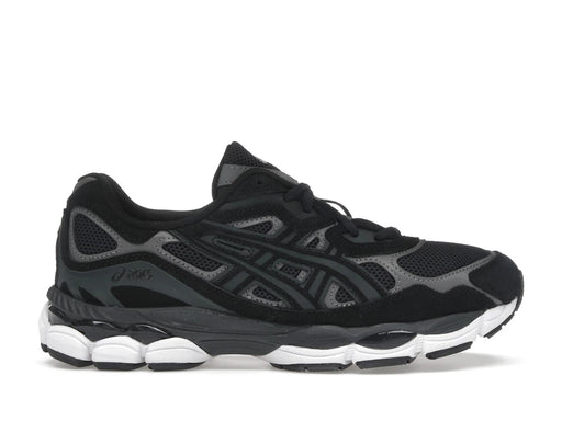ASICS Gel-NYC Graphite Grey Graphite Grey