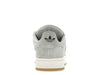 adidas Campus 00s Wonder Silver Grey