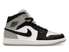 Jordan 1 Mid Barons