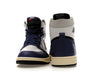 Jordan 1 Retro High OG Rare Air
