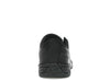 Nike Total 90 3 Triple Black (Women's)