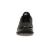 Nike Air Max Dn Black Dark Smoke Grey