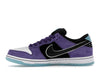 Nike SB Dunk Low Hayley Wilson