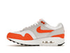 Nike Air Max 1 '87 Safety Orange (Women's)