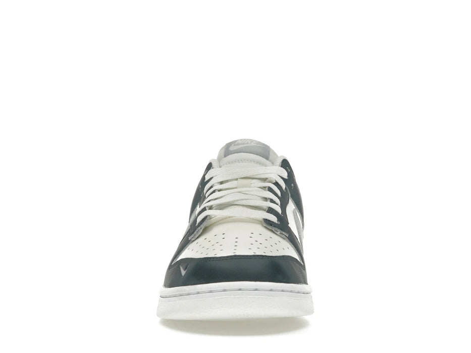 Nike Dunk Low Armoury Navy (Women's)
