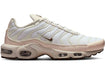 Nike Air Max Plus SE Light Orewood Brown (Women's)