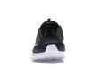 Nike Air Max 97 Black White