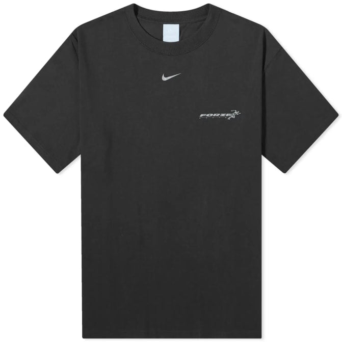 NIKE x Nocta NRG Tee