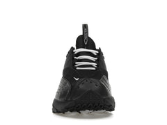 Nike Air Zoom Drive Drake NOCTA Black White