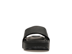adidas Y-3 New Slide Black