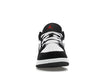 Jordan 1 Low SE Panda Toe (GS)