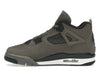 Jordan 4 Retro Cave Stone