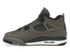 Jordan 4 Retro Cave Stone