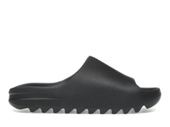 YZY YS-01 Black