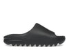 YZY YS-01 Black