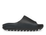 YZY YS-01 Black