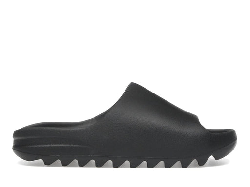 YZY YS-01 Black